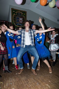 Bild 458 - Latuff Wiemersdorf 2020